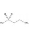 Taurine