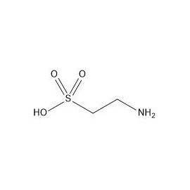Taurine