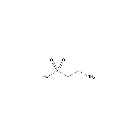 Taurine