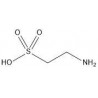 Taurine