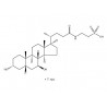 Tauroursodeoxycholic acid dihydrate 