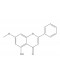 Tectochrysin