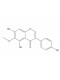 Tectorigenin