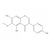 Tectorigenin