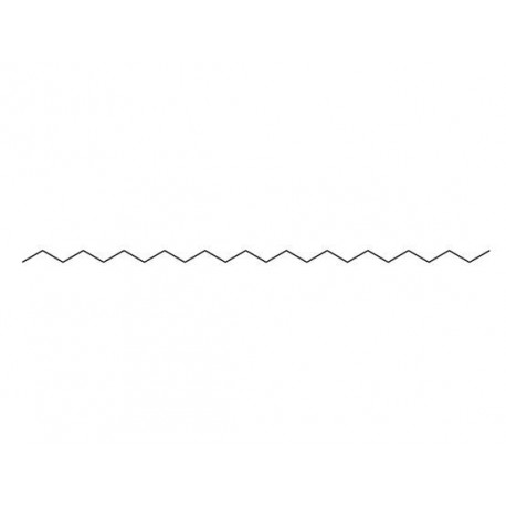 Tetracosane