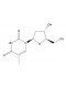 Thymidine