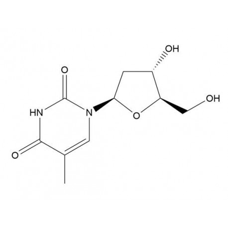 Thymidine