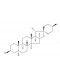 Tigogenin
