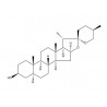 Tigogenin