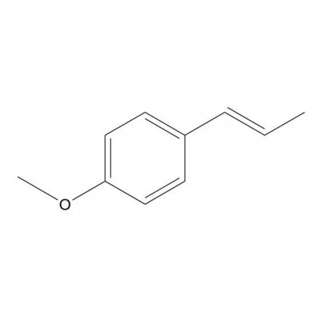 Trans-Anethole