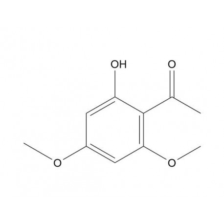 Xanthoxylin