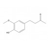 Zingerone