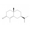 α-Cyperone