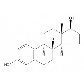 β-Estradiol