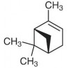 (1S)-(-)-α-Pinene