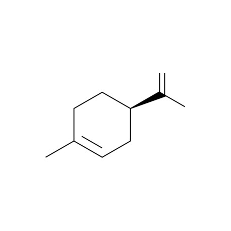 (4R)-(+)-Limonene