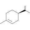 (4R)-(+)-Limonene