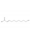 10-hydroxydec-2-enoic acid