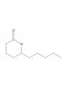 δ-Decanolactone