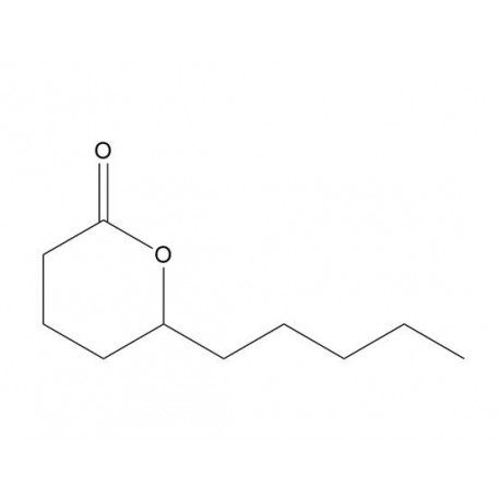 δ-Decanolactone