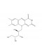 Vitamin B2