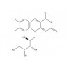 Vitamin B2