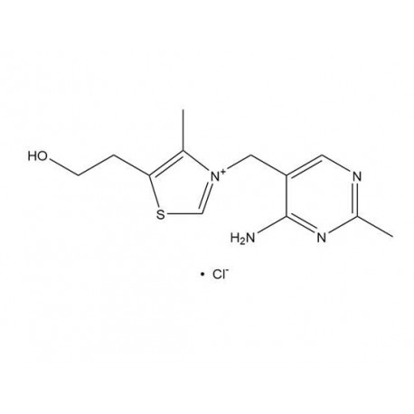 Vitamin B1