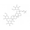 Vina-ginsenoside R8