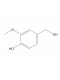 Vanillyl alcohol