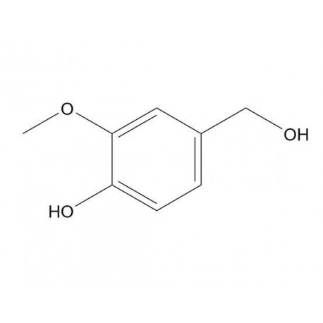 Vanillyl alcohol