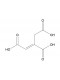 trans-Aconitic acid