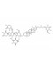 Terrestrinin B