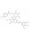 Tenuifoliside A