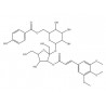 Tenuifoliside A