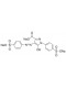 Tartrazine