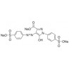 Tartrazine