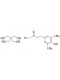 Pentaerythritol tetrakis(3-(3,5-di-tert-butyl-4-hydroxyphenyl)propionate)