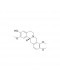 (R)-(+)-Corypalmine