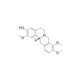 (R)-(+)-Corypalmine