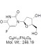 5-Fluoro-2'-deoxyuridine