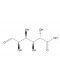 D-Glucuronic acid