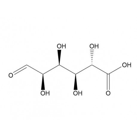 D-Glucuronic acid