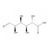 D-Glucuronic acid