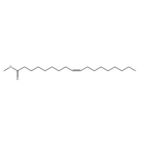 Methyl oleate