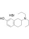 7-OH-DPAT Hydrobromide