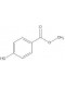Methyl 4-hydroxybenzoate
