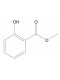 Methyl 2-hydroxybenzoate