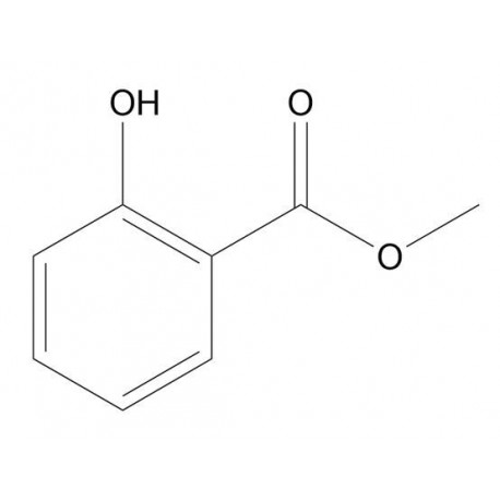 Methyl 2-hydroxybenzoate