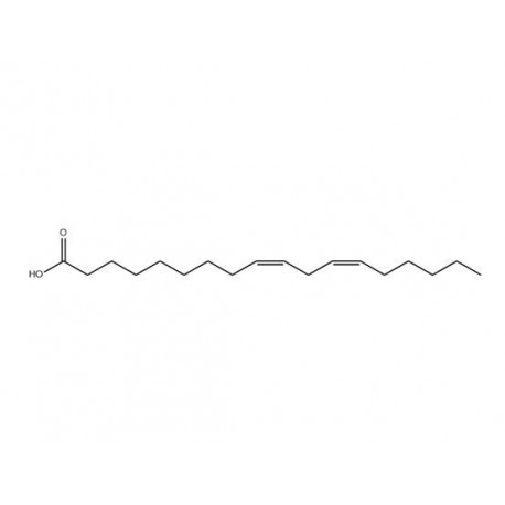 Linoleic acid