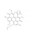 Hypocrellin B